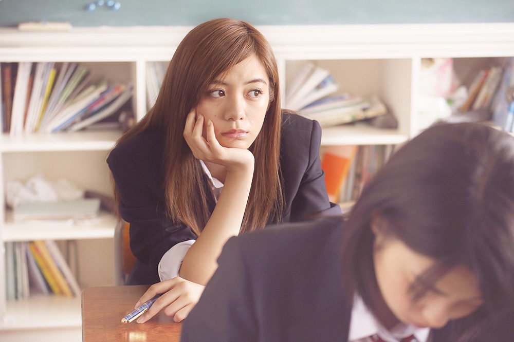 Shutterstock 184641842 5 E1503472000521 1