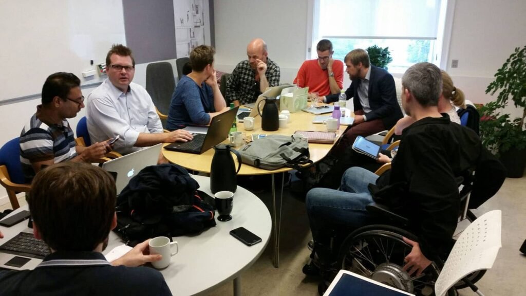 Highres 454560417 Min 1024x576