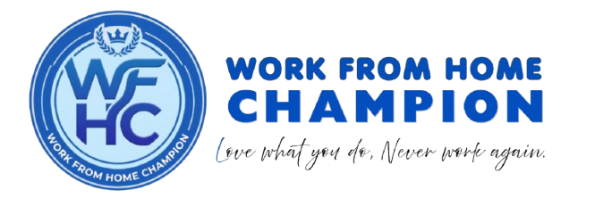 work from home removebg preview