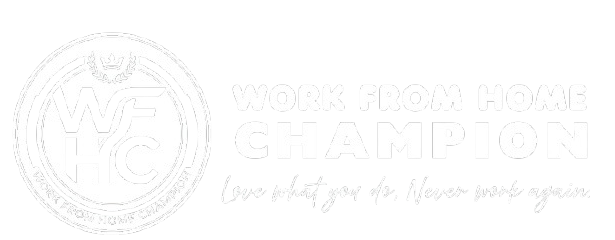 gemini generated image vurqbdvurqbdvurq removebg preview