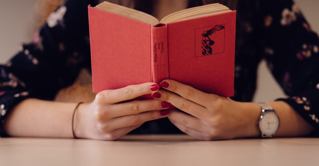 Home 1 Bg E1503477367706 1 1024x534