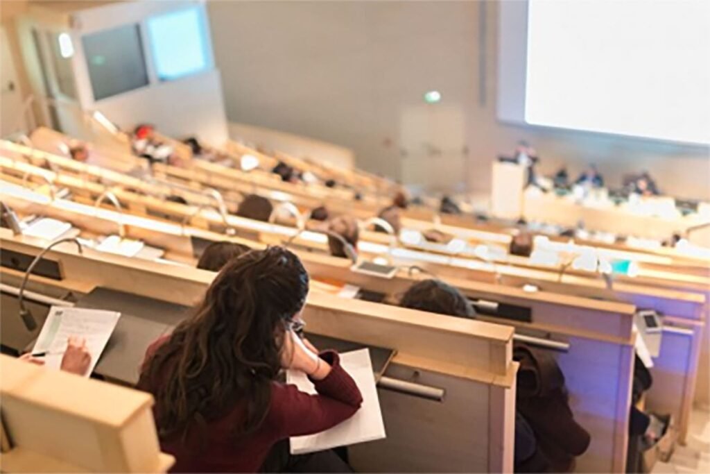 Layer 15 Min 1 1024x683