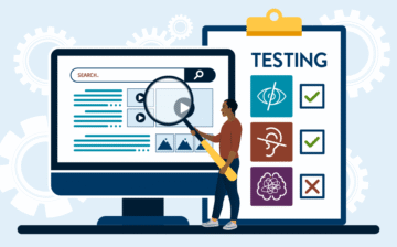 Become a Website Tester & Start Earning: Step-by-Step Course