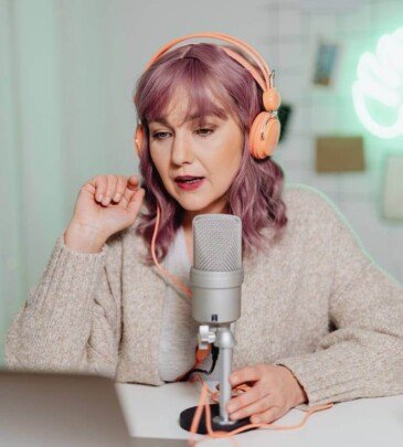 Digital Marketing Strategies for Modern Brands