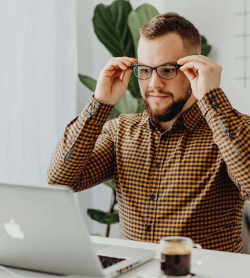 Learn HTML, CSS and JavaScript from Scratch