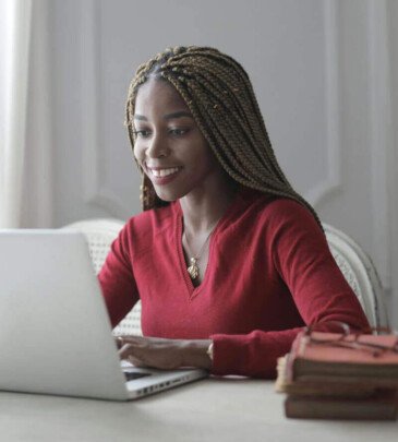 Python Programming for Absolute Beginners