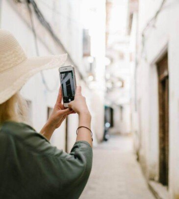 Become a Better Photographer (PRO)