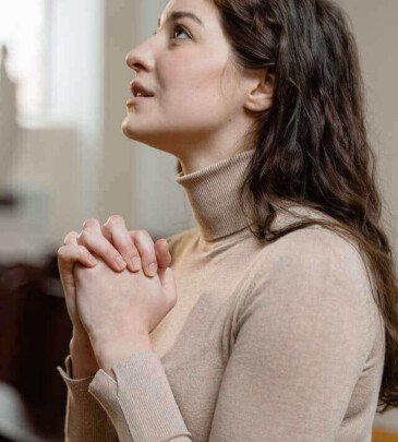 Understanding Faith in Everyday Life