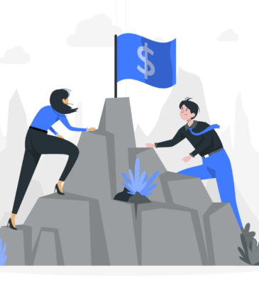 Work From Home Champion: The Unfiltered Jumpstart